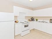 2 Bedroom Townhouse for rent in Ridgeview Gardens in 65...