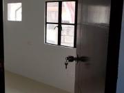 2 Bedroom Townhouse for Rent / Lease in Bacoor City...