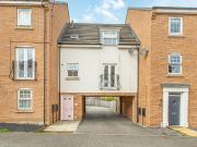 2 bedroom townhouse for sale