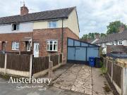 2 bedroom townhouse for sale