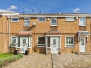 2 bedroom townhouse for sale