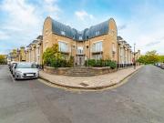 2 bedroom townhouse for sale