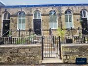 2 bedroom townhouse for sale
