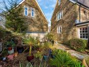 2 bedroom townhouse for sale