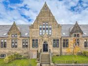 2 bedroom townhouse for sale