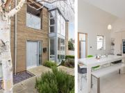 2 bedroom townhouse for sale