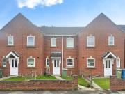 2 bedroom townhouse for sale