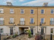 2 bedroom townhouse for sale