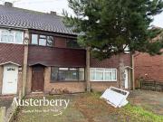 2 bedroom townhouse for sale