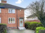 2 bedroom townhouse for sale