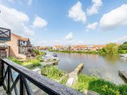 2 bedroom townhouse for sale