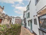 2 bedroom townhouse for sale