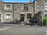 2 bedroom townhouse for sale