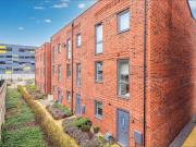 2 bedroom townhouse for sale