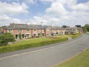 2 bedroom townhouse for sale