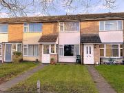 2 bedroom townhouse for sale