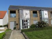 2 bedroom townhouse for sale 2 bedroom townhouse for sale