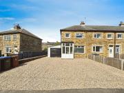 2 bedroom townhouse for sale