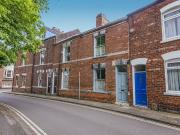 2 bedroom townhouse for sale