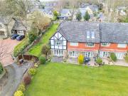 2 bedroom townhouse for sale