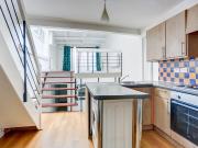 2 bedroom townhouse for sale