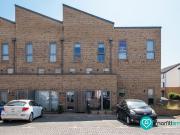 2 bedroom townhouse for sale