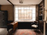 2 bedroom townhouse for sale