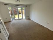 2 bedroom townhouse for sale