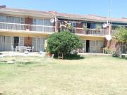 2 bedroom townhouse for Sale