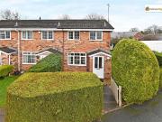 2 bedroom townhouse for sale