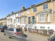 2 bedroom townhouse for sale