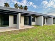 2 bedroom townhouse for sale