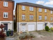 2 bedroom townhouse for sale