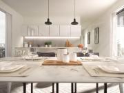 2 bedroom townhouse for sale 2 bedroom townhouse for sale