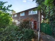 3 bedroom townhouse for sale