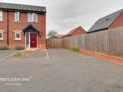 2 bedroom townhouse for sale