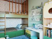 2 bedroom Townhouse For Sale Gated & Fence with Car...