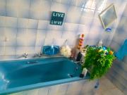 2 Bedroom Townhouse For Sale in Annadale