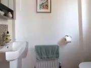 2 Bedroom Townhouse For Sale In Badgers Lane, Lisburn, BT28