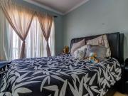 2 Bedroom Townhouse For Sale in Birchleigh