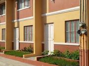 2 bedroom Townhouse for sale in Bocaue