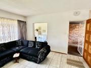 2 Bedroom Townhouse For Sale in Brentwood Park