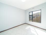 2 Bedroom Townhouse For Sale in Brentwood Park 2 Bedroom Townhouse For Sale in Brentwood Park