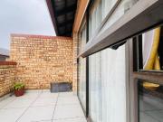 2 Bedroom Townhouse For Sale in Brentwood Park