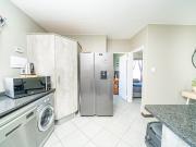 2 Bedroom Townhouse For Sale in Brentwood Park