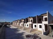 2 bedroom Townhouse for sale in Cebu City