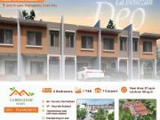 2 bedroom Townhouse for sale in Cebu City