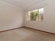 2 Bedroom Townhouse For Sale in Edleen