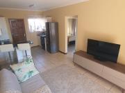 2 Bedroom Townhouse For Sale in Elandspark