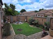 2 Bedroom Townhouse For Sale in Faerie Glen